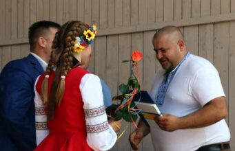 На Волині викрито організовану злочинну групу, яка за сприяння корумпованих митників незаконно ввозила в Україну... На Волині викрито організовану злочинну групу