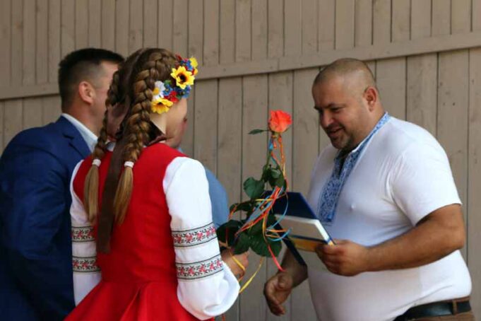 На Волині викрито організовану злочинну групу, яка за сприяння корумпованих митників незаконно ввозила в Україну... На Волині викрито організовану злочинну групу