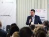 Поліція чи колишня «ментовка»? Поліція чи колишня «ментовка»?