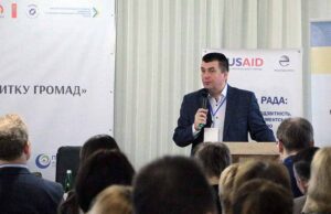 Поліція чи колишня «ментовка»? Поліція чи колишня «ментовка»?