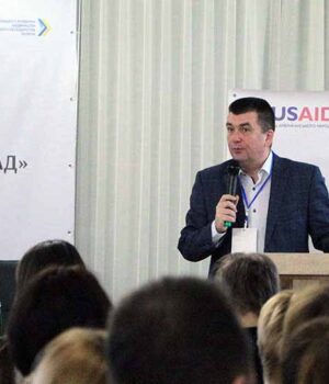 Поліція чи колишня «ментовка»?