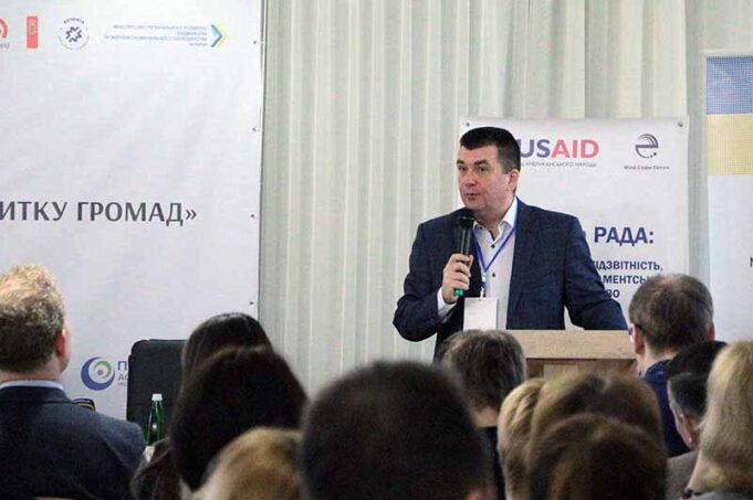 Поліція чи колишня «ментовка»? Поліція чи колишня «ментовка»?