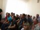 Суд над бійцями 51 бригади знову відклали (ПОВНЕ ВІДЕО) Суд над бійцями 51 бригади знову відклали (ПОВНЕ ВІДЕО)
