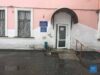 Погром у поліклініці Нововолинська: порожні пляшки, розкидані презервативи та пошкоджені двері кабінетів Погром у поліклініці Нововолинська: порожні пляшки