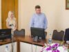 У Нововолинську презентували платформу PeopleCity У Нововолинську презентували платформу PeopleCity