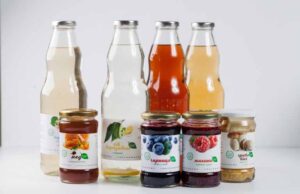 Підтримуй Волинь! Купуй продукцію волинського лісу від держпідприємств в інтернет-магазині «Лісовичок» Підтримуй Волинь! Купуй продукцію волинського лісу від держпідприємств в інтернет-магазині «Лісовичок»