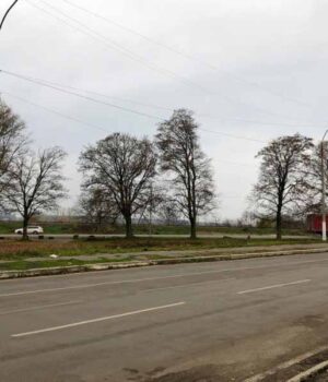 img_9070_1 Біля центрального ринку планують збудувати торговий центр