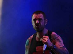 “Бандерштат”: так відпочиває хунта (ФОТО, ВІДЕО) "Бандерштат": так відпочиває хунта (ФОТО