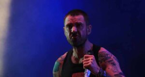 “Бандерштат”: так відпочиває хунта (ФОТО, ВІДЕО) "Бандерштат": так відпочиває хунта (ФОТО