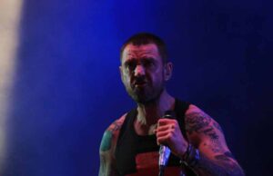 “Бандерштат”: так відпочиває хунта (ФОТО, ВІДЕО) "Бандерштат": так відпочиває хунта (ФОТО