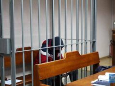 Його, в принципі, не могли знайти, – яка “знахідка” правоохоронців здивувала підозрюваного у вбивстві Каті... Його