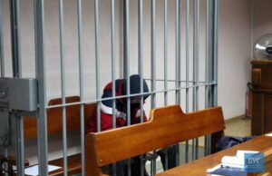 Його, в принципі, не могли знайти, – яка “знахідка” правоохоронців здивувала підозрюваного у вбивстві Каті... Його