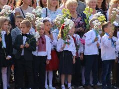 “Церковний скандал”: у грибовицького священика хочуть відібрати і церкву, і хату "Церковний скандал": у грибовицького священика хочуть відібрати і церкву