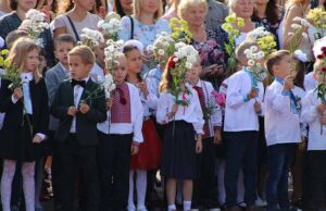 “Церковний скандал”: у грибовицького священика хочуть відібрати і церкву, і хату "Церковний скандал": у грибовицького священика хочуть відібрати і церкву