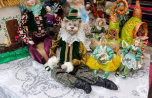 СБУ викрила угруповання, яке реалізовувало наркотики у колонії на Волині СБУ викрила угруповання