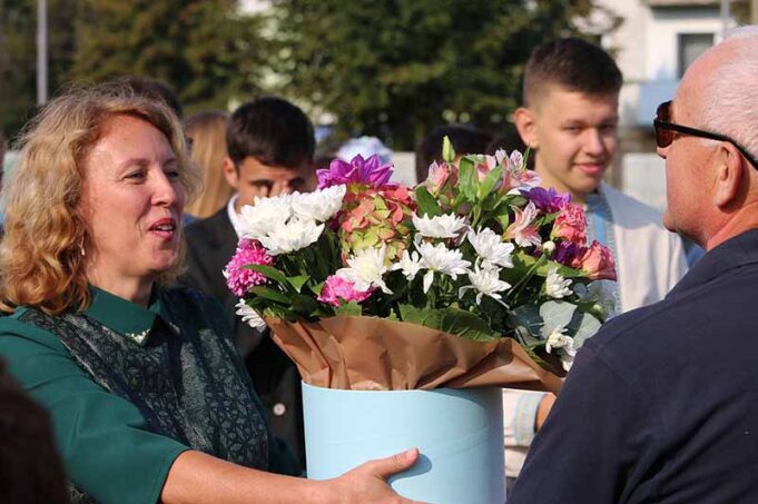 20 липня у Києві протестуватимуть гірники та незалежні профспілки 20 липня у Києві протестуватимуть гірники та незалежні профспілки