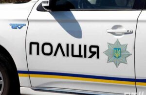 Cуд покарав водія, якого два дні поспіль зупиняли п’яним за кермом Cуд покарав водія