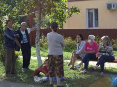 Через відсутність коштів та підтримки влади у Нововолинську хочуть ліквідуватись кілька ОСББ Через відсутність коштів та підтримки влади у Нововолинську хочуть ліквідуватись кілька ОСББ