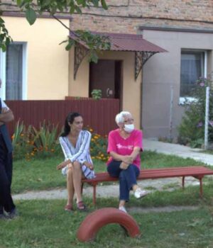 img_9582 ОСББ = ігнорування міської влади: як у Нововолинську чиновники здихались відповідальності за будинки