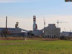 Із шахти № 10 стягнули 41 мільйон Із шахти № 10 стягнули 41 мільйон