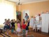 З понеділка у Нововолинську запрацюють усі школи З понеділка у Нововолинську запрацюють усі школи