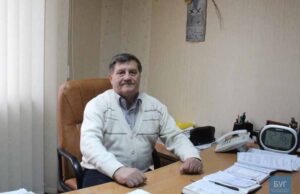 Відомий нововолинський бракороб Коптюк засвітився у «плівках Козичка» Відомий нововолинський бракороб Коптюк засвітився у «плівках Козичка»