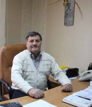 img_968465 Відомий нововолинський бракороб Коптюк засвітився у «плівках Козичка»