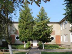 З понеділка у Нововолинську запрацює садочок №3, у ДНЗ №2 відновлять роботу 2 групи З понеділка у Нововолинську запрацює садочок №3