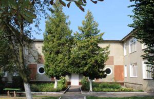 З понеділка у Нововолинську запрацює садочок №3, у ДНЗ №2 відновлять роботу 2 групи З понеділка у Нововолинську запрацює садочок №3