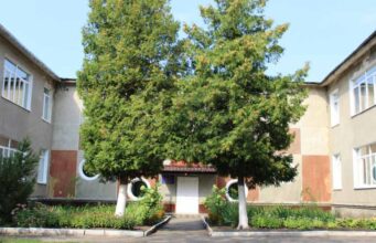 У нововолинських дитсадках працює 19 чергових груп У нововолинських дитсадках працює 19 чергових груп