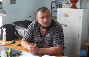 Дачні ділянки неподалік Нововолинська вилучають законно, – голова садівничого товариства Дачні ділянки неподалік Нововолинська вилучають законно