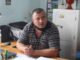 Дачні ділянки неподалік Нововолинська вилучають законно, – голова садівничого товариства Дачні ділянки неподалік Нововолинська вилучають законно