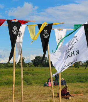 img_9861 «Княжий-2018»