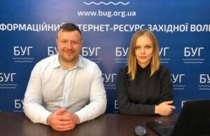 Борис Карпус відповідає на запитання у прямому ефірі БУГу. НАЖИВО Борис Карпус відповідає на запитання у прямому ефірі БУГу. НАЖИВО