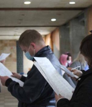 img_9989-1 Явка виборців у Нововолинській громаді - 34