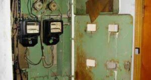 У Нововолинську могли загинути мешканці цілого під’їзду. У Нововолинську могли загинути мешканці цілого під'їзду.