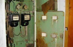 У Нововолинську могли загинути мешканці цілого під’їзду. У Нововолинську могли загинути мешканці цілого під'їзду.