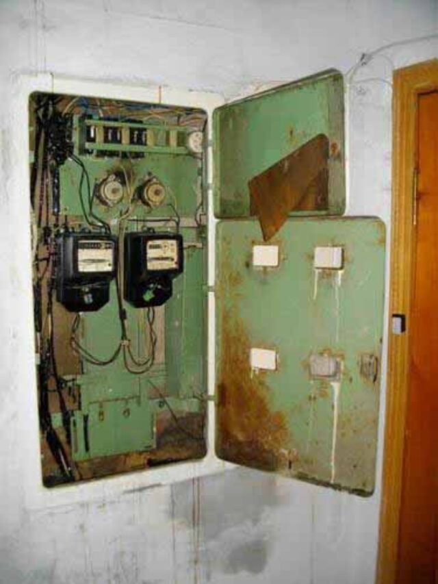 У Нововолинську могли загинути мешканці цілого під’їзду. У Нововолинську могли загинути мешканці цілого під'їзду.