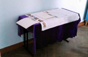 Вибори у Нововолинську. Онлайн-моніторинг. Порушення Вибори у Нововолинську. Онлайн-моніторинг. Порушення