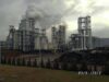 Кроноспан. Замість 89 мільйонів штрафу заплатить… 30 тисяч. Кроноспан. Замість 89 мільйонів штрафу заплатить… 30 тисяч.