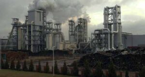 Кроноспан. Замість 89 мільйонів штрафу заплатить… 30 тисяч. Кроноспан. Замість 89 мільйонів штрафу заплатить… 30 тисяч.