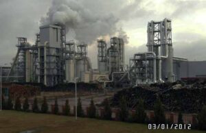 Кроноспан. Замість 89 мільйонів штрафу заплатить… 30 тисяч. Кроноспан. Замість 89 мільйонів штрафу заплатить… 30 тисяч.