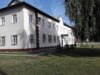Відкритий лист громадської організації «Україна + Польща», адресований прокурору Відкритий лист громадської організації «Україна + Польща»