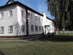 Відкритий лист громадської організації «Україна + Польща», адресований прокурору Відкритий лист громадської організації «Україна + Польща»