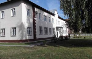 Відкритий лист громадської організації «Україна + Польща», адресований прокурору Відкритий лист громадської організації «Україна + Польща»