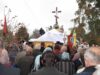 Покрова. День Козацтва. День народження УПА. (фоторепортаж) Покрова. День Козацтва. День народження УПА. (фоторепортаж)