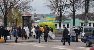 Акція у Нововолинську для підтримки мітингуючих на #Євромайдані Києва. Акція у Нововолинську для підтримки мітингуючих на #Євромайдані Києва.