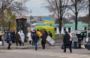 Акція у Нововолинську для підтримки мітингуючих на #Євромайдані Києва. Акція у Нововолинську для підтримки мітингуючих на #Євромайдані Києва.