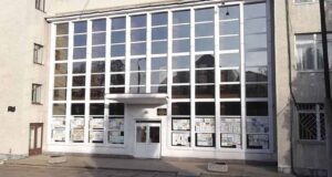 Нововолинська міськрада: хроніки «відсутності» корупції Нововолинська міськрада: хроніки «відсутності» корупції