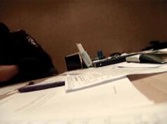 Майданом у Нововолинську цікавиться міліція? Майданом у Нововолинську цікавиться міліція?